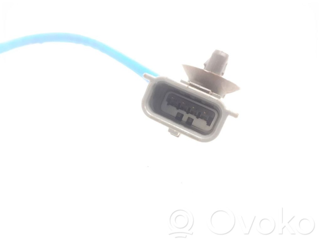 Lambda probe sensor   2165005000,226932962R