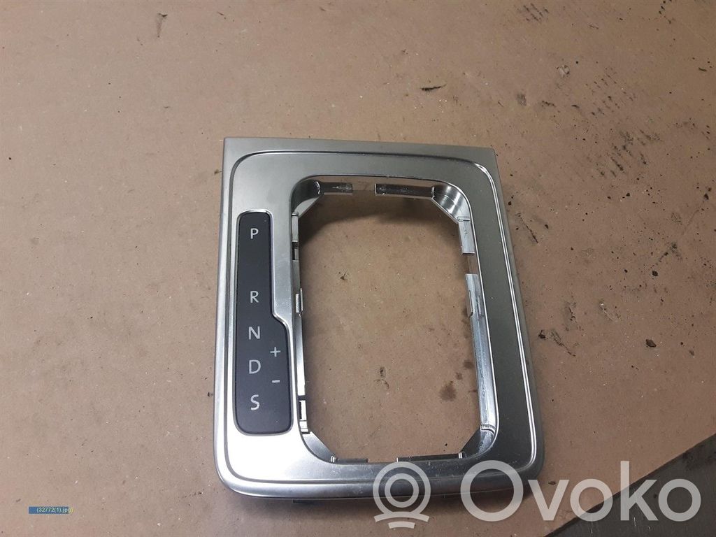 Selector caja de cambios   3AB713203E