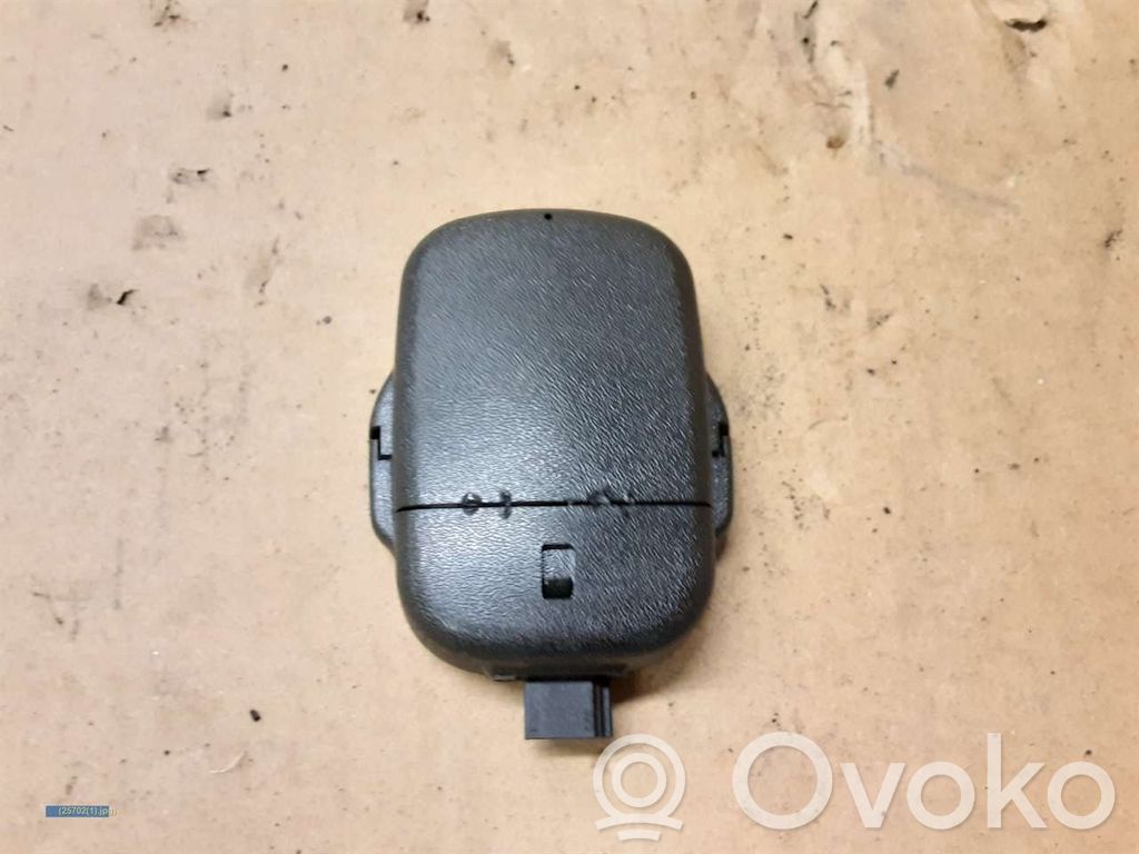 Rain sensor   13311618