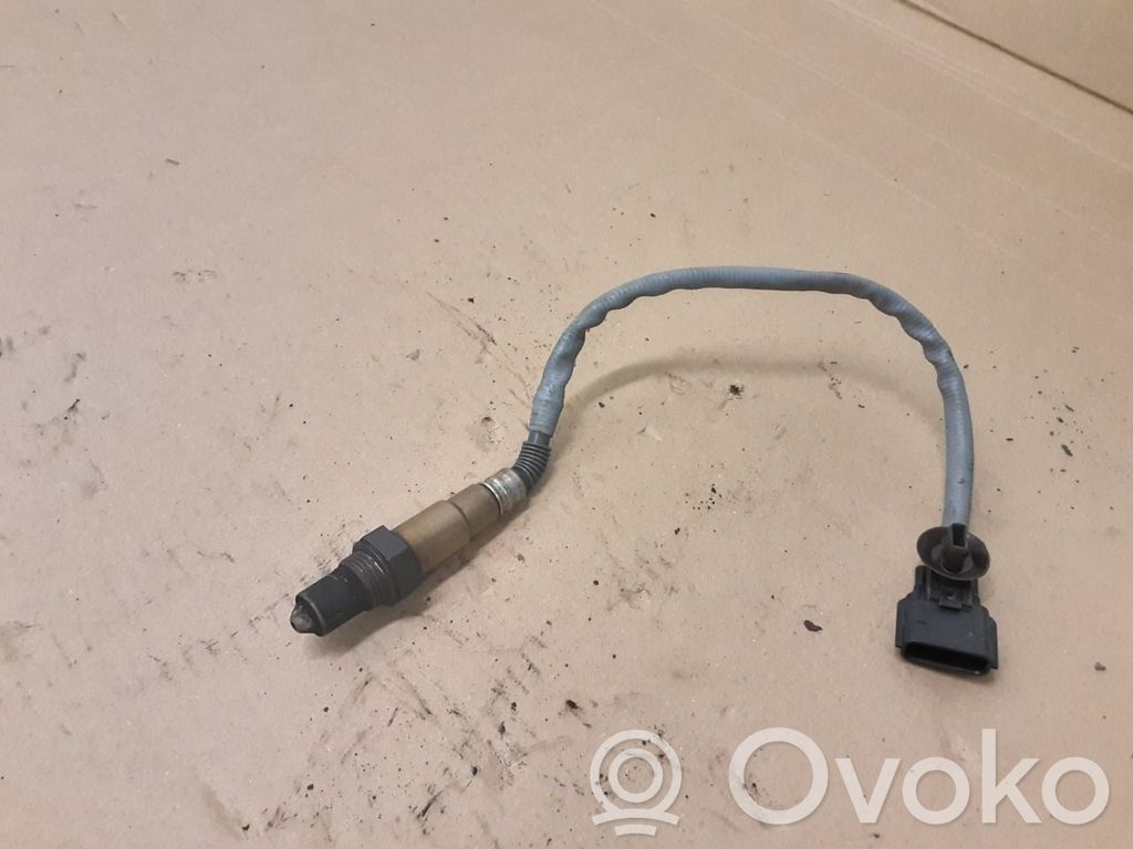 Sonde lambda   226A41733R,226A41733R