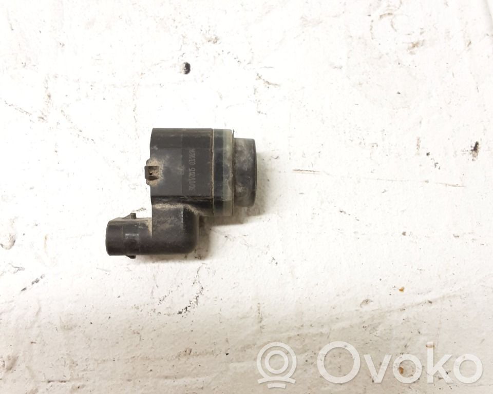 Parking PDC sensor   307892