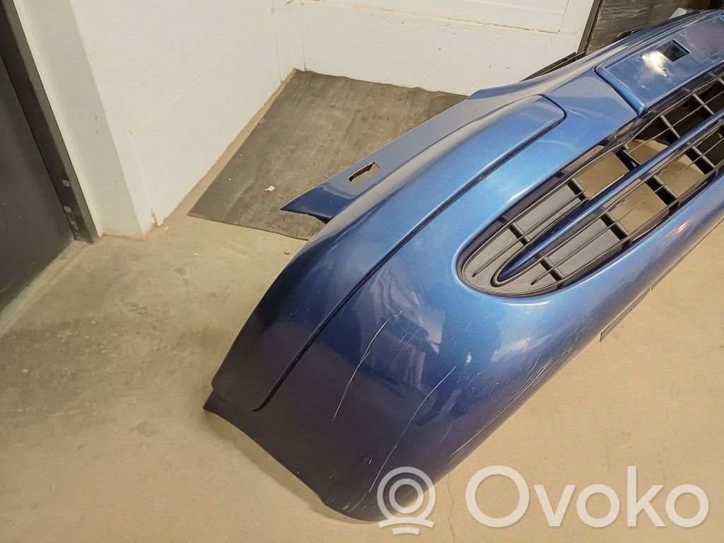 Front bumper   7401T8,9002CS01,1487891077