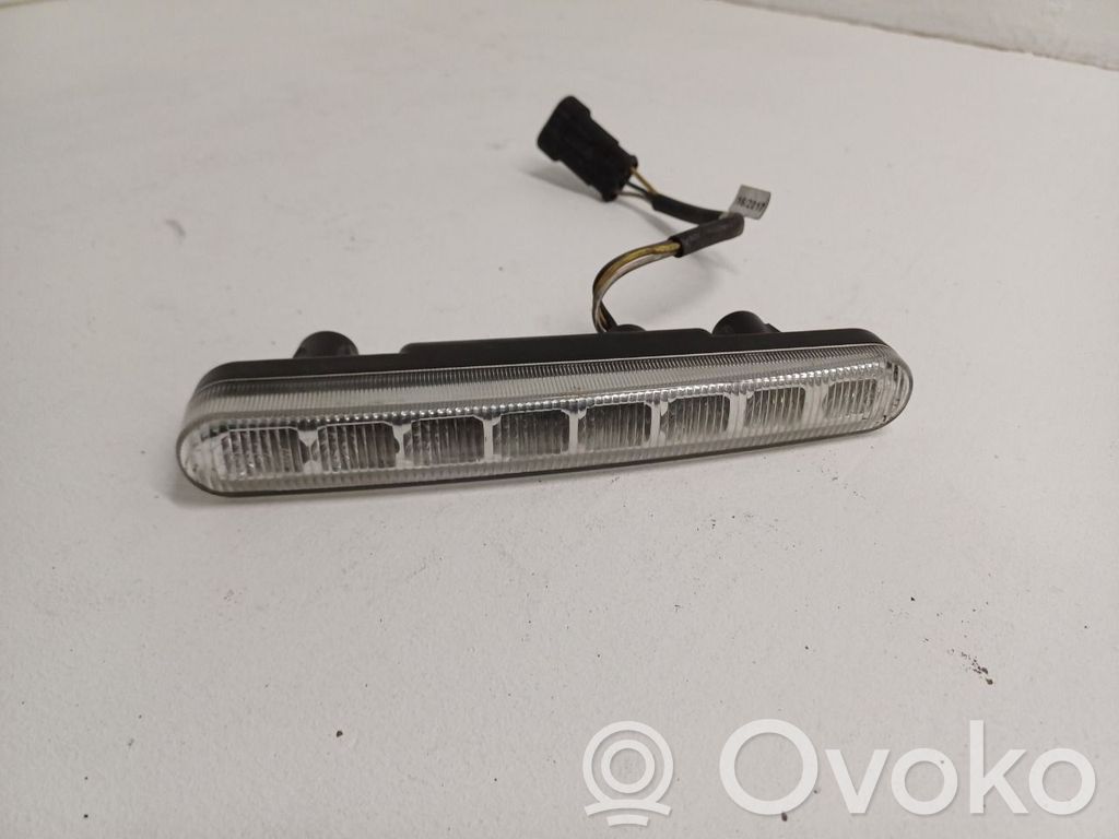 Frontblinker