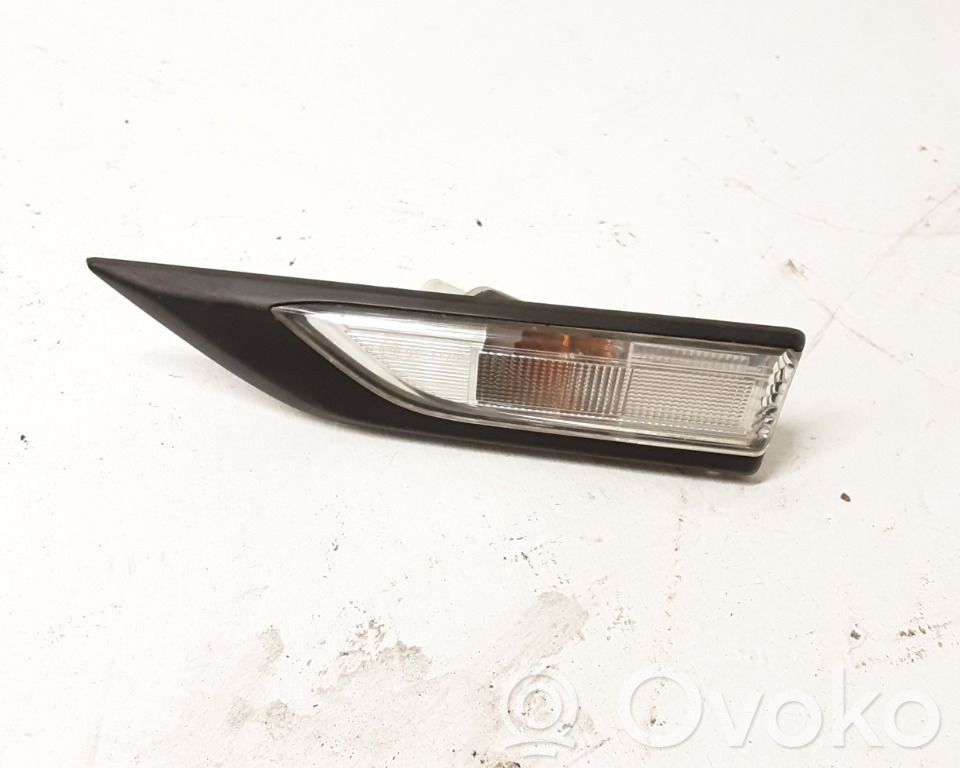 Seitenblinker   2K5949101