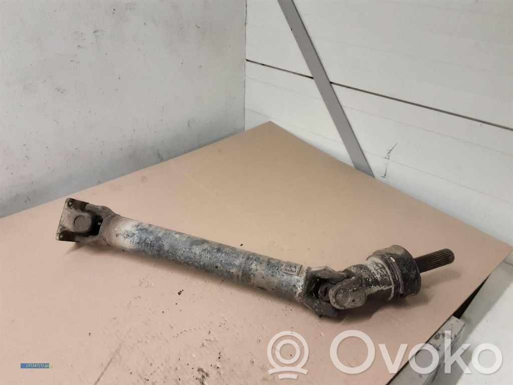 Mazda B2600 Albero di trasmissione anteriore 