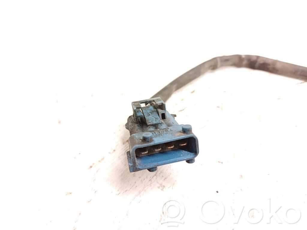 Sonda lambda   0258006623,55353148