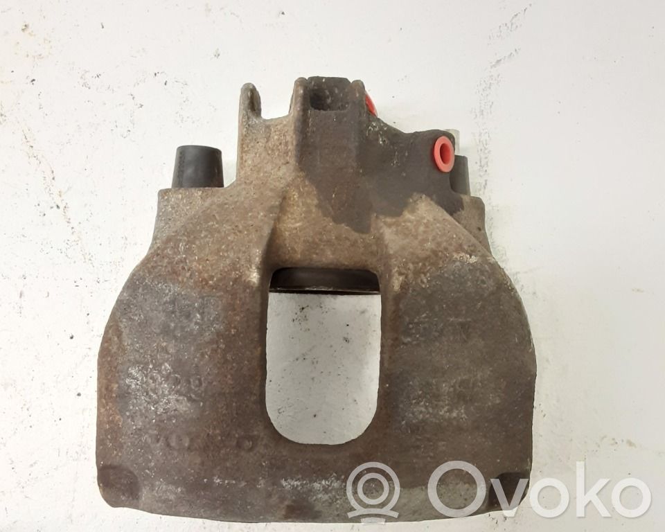 Volvo S60 Передний суппорт 