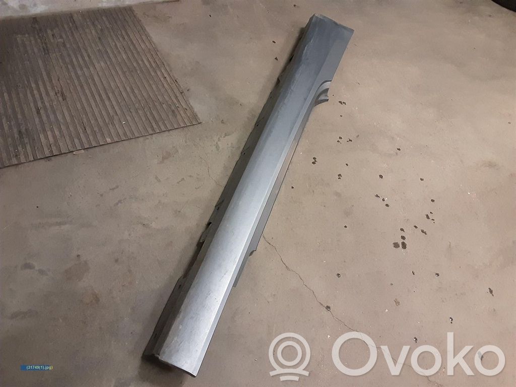 BMW 3 E92 E93 Sill 