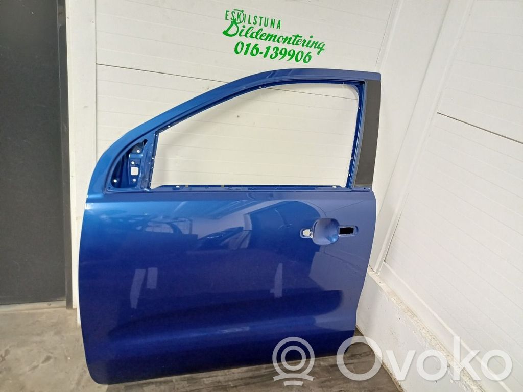 Ford Ranger Puerta delantera 