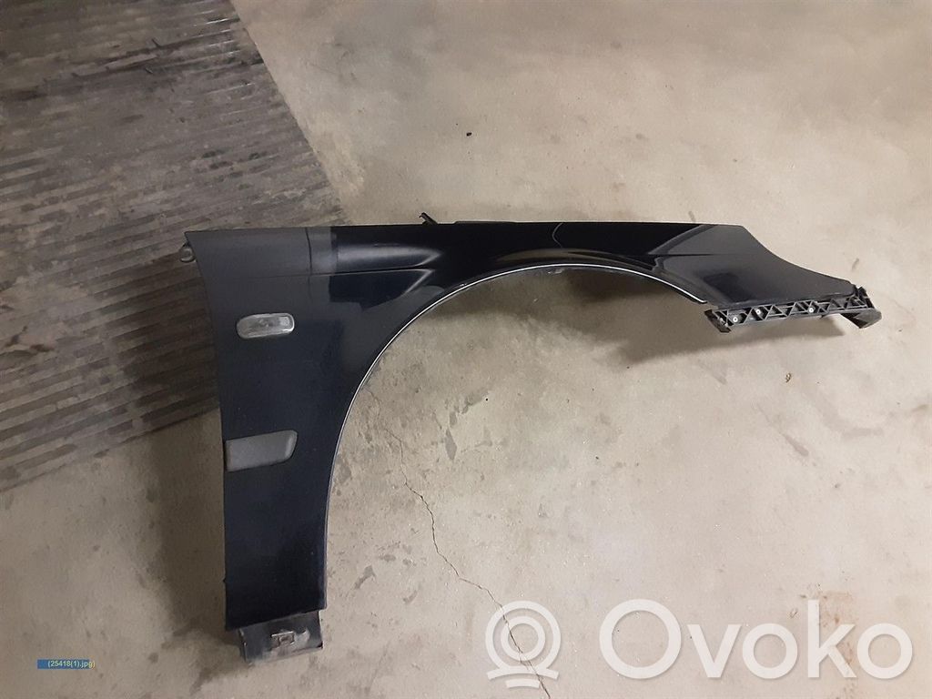 Saab 9-5 Sparnas 
