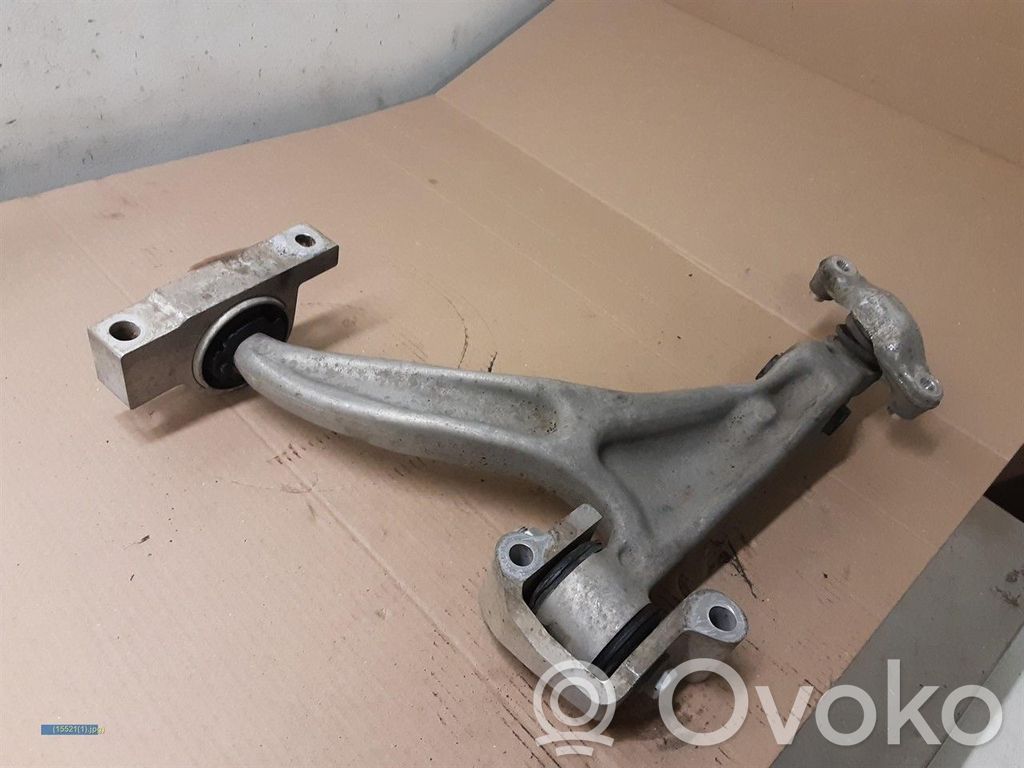 Volvo V60 Front lower control arm/wishbone 