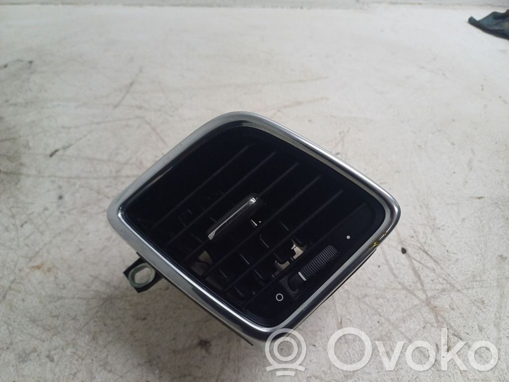 Porsche Panamera (970) Grilă ventilație centrală 