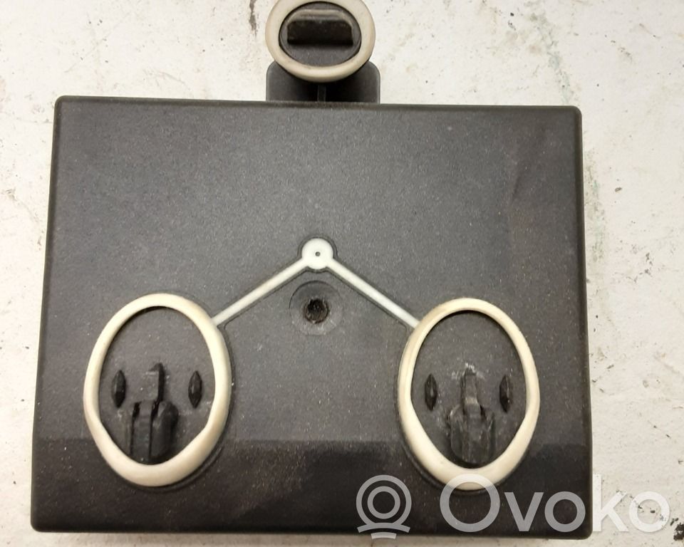 Unité de commande module de porte   4F0959792T,4F0959793R,4F0959793R