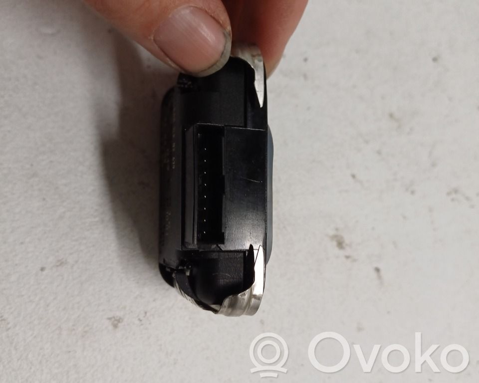 Rain sensor   12803629,12803629