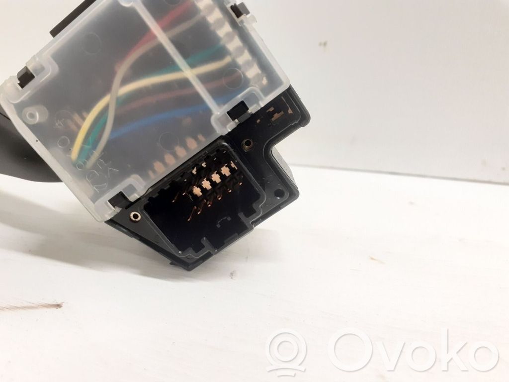 Wiper control stalk   17D940,4M5T17A553BD