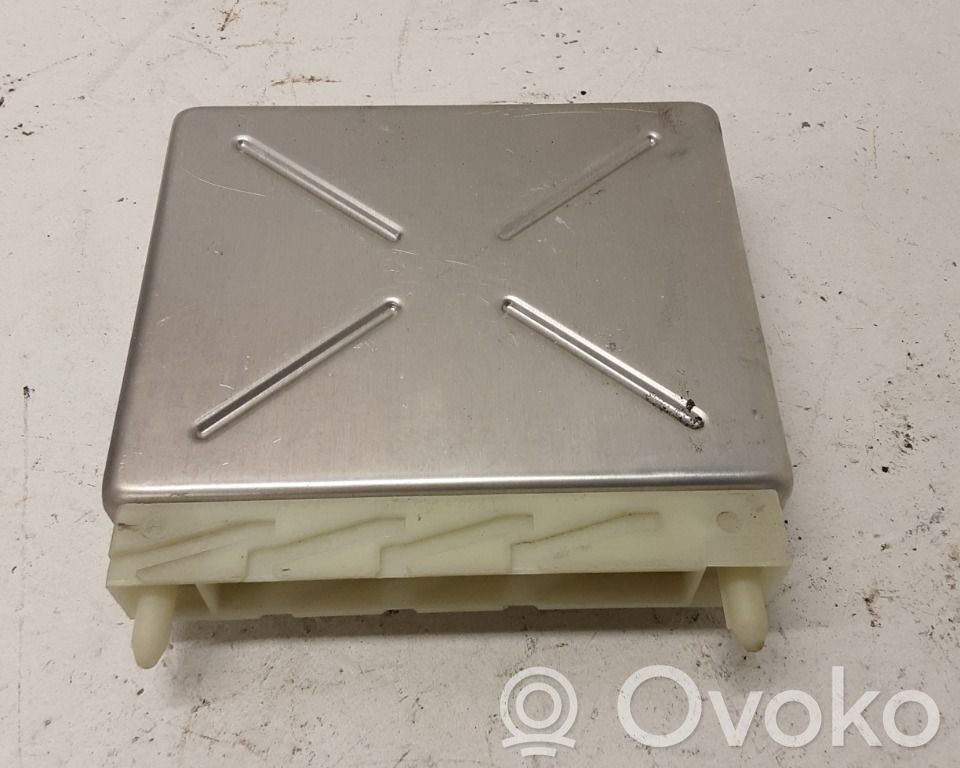 Volvo V70 Gearbox control unit/module 