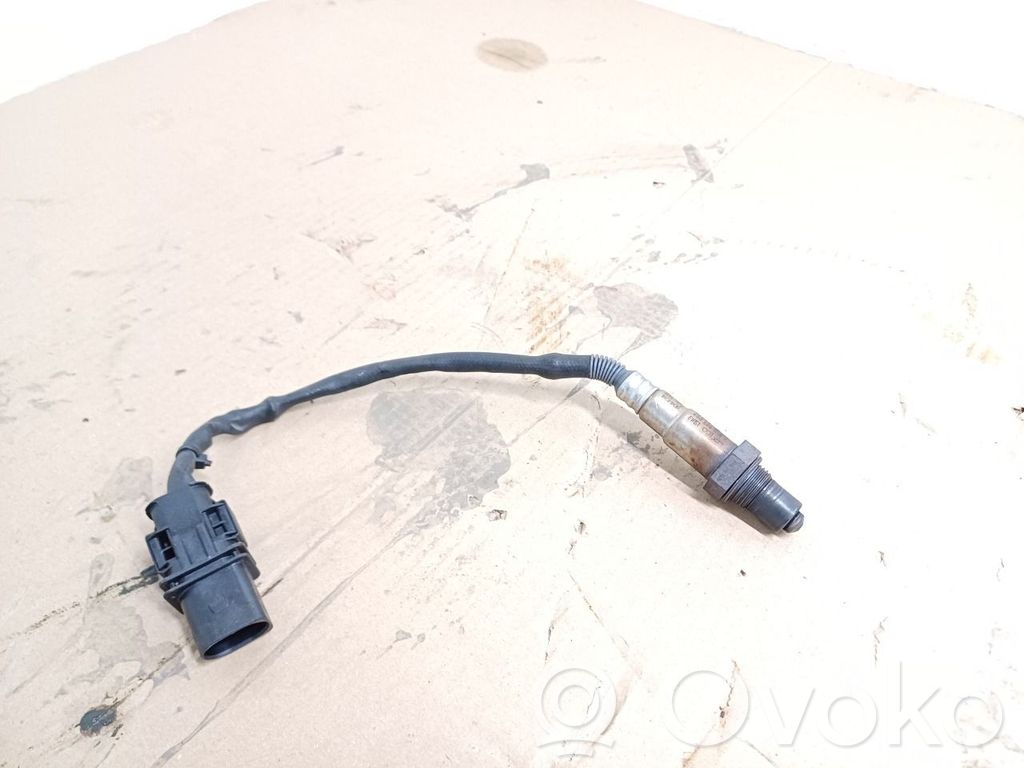 Lambda probe sensor   393504A410,9350933004