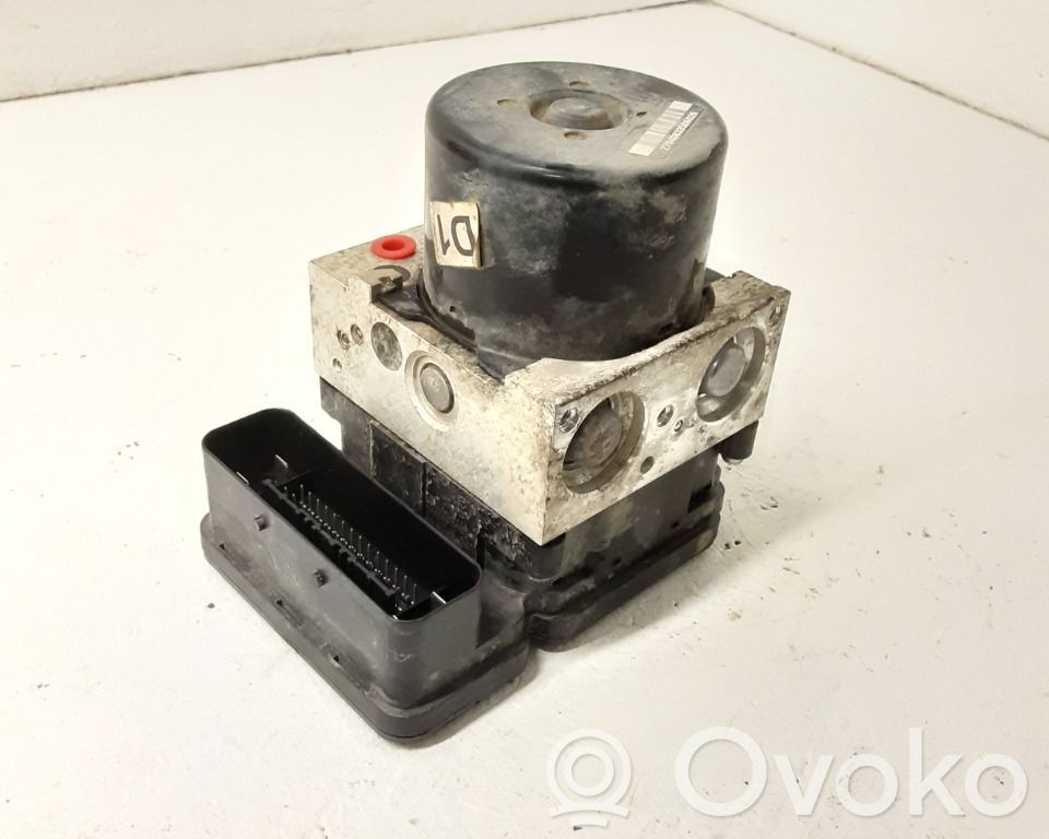 ABS Blokas   CV212C405CB