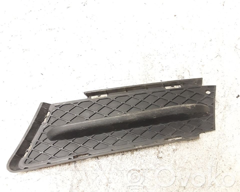 BMW 3 E90 E91 Grilă inferioară bară față 