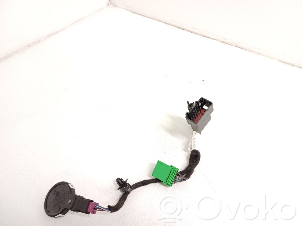 Rain sensor   31314540,31314540,31341068