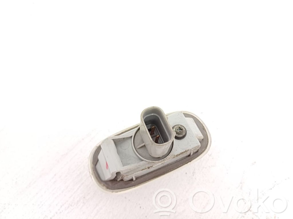 Hyundai Santa Fe Seitenblinker 