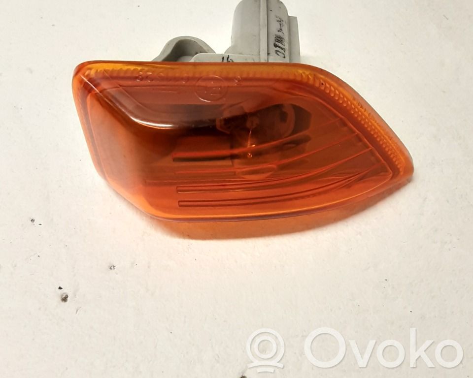 Front fender indicator light   AB3913K355,AB3913K355