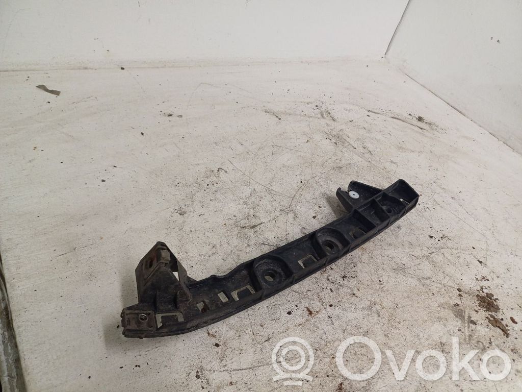 Citroen C4 Grand Picasso Suport montare bară spate 