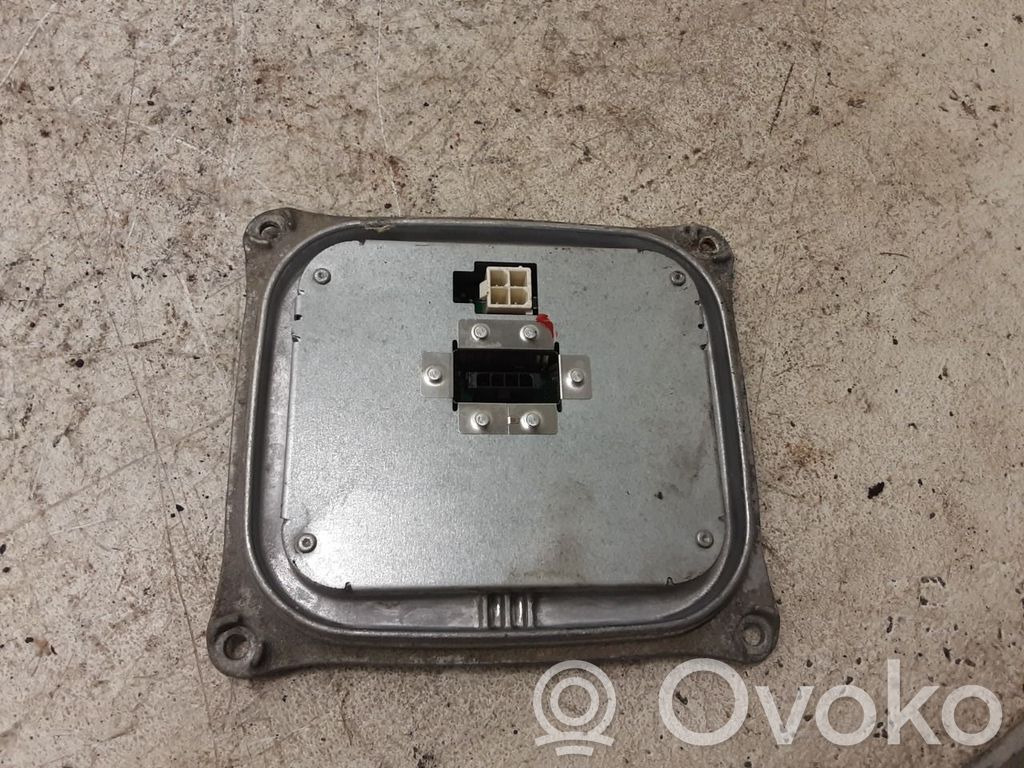 KIA Sorento Module d'éclairage LCM 