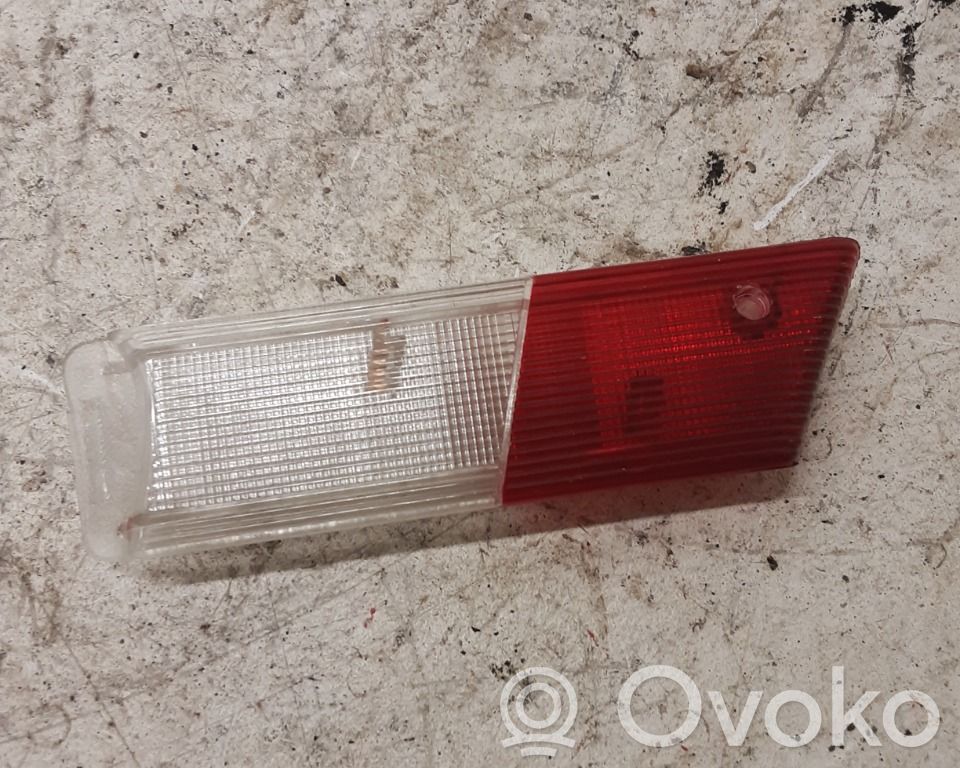 Saab 9000 CS Reflector spate 