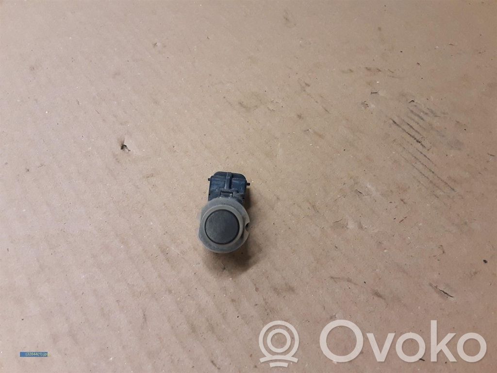 Sensor de aparcamiento PDC   8651A249,990C75