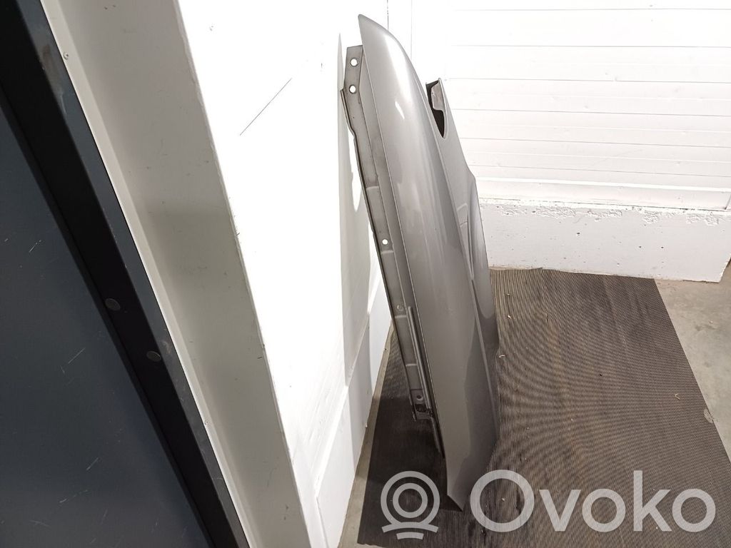 Saab 9-3 Ver1 Крыло 