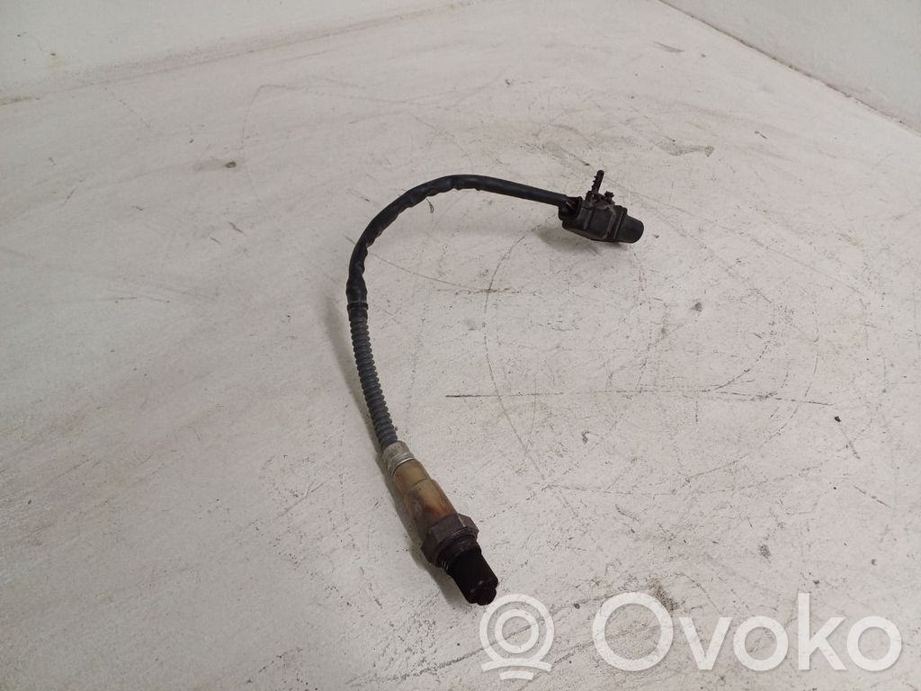 Lambda probe sensor   001A9Y460AA,0281004198