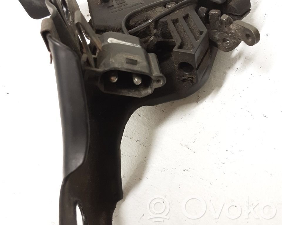 Volvo 850 Spyna variklio dangčio 
