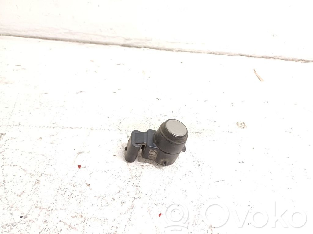 Parksensor PDC   66209111165,0263003500,9111165