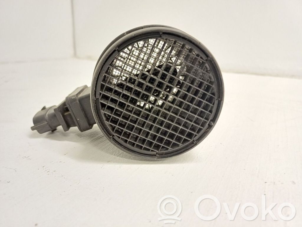 Oro srauto matuoklis   0281002618,55350048