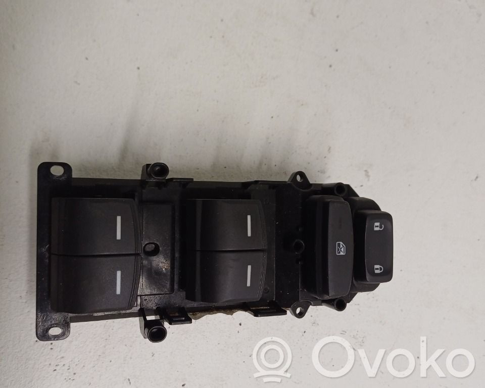 Honda Civic X Electric window control switch 