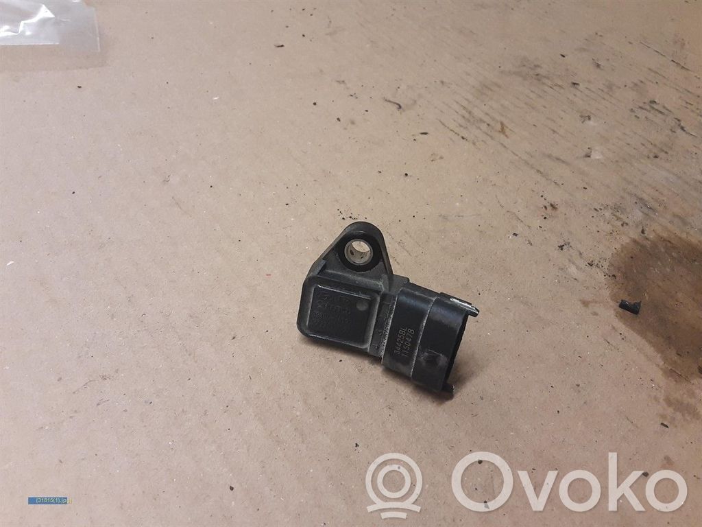 Luftdrucksensor   3930028100
