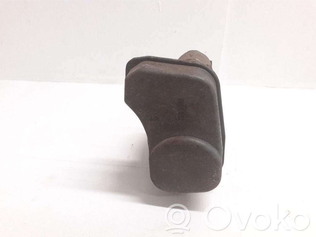 Droseļvārsts   29702B