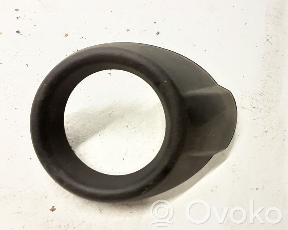 Ford Focus Grille antibrouillard avant 
