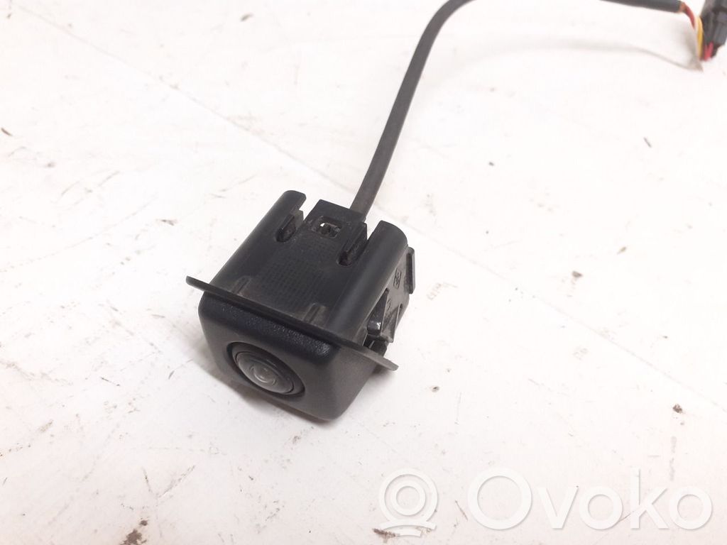 Reversing camera   C042298,284F42170R