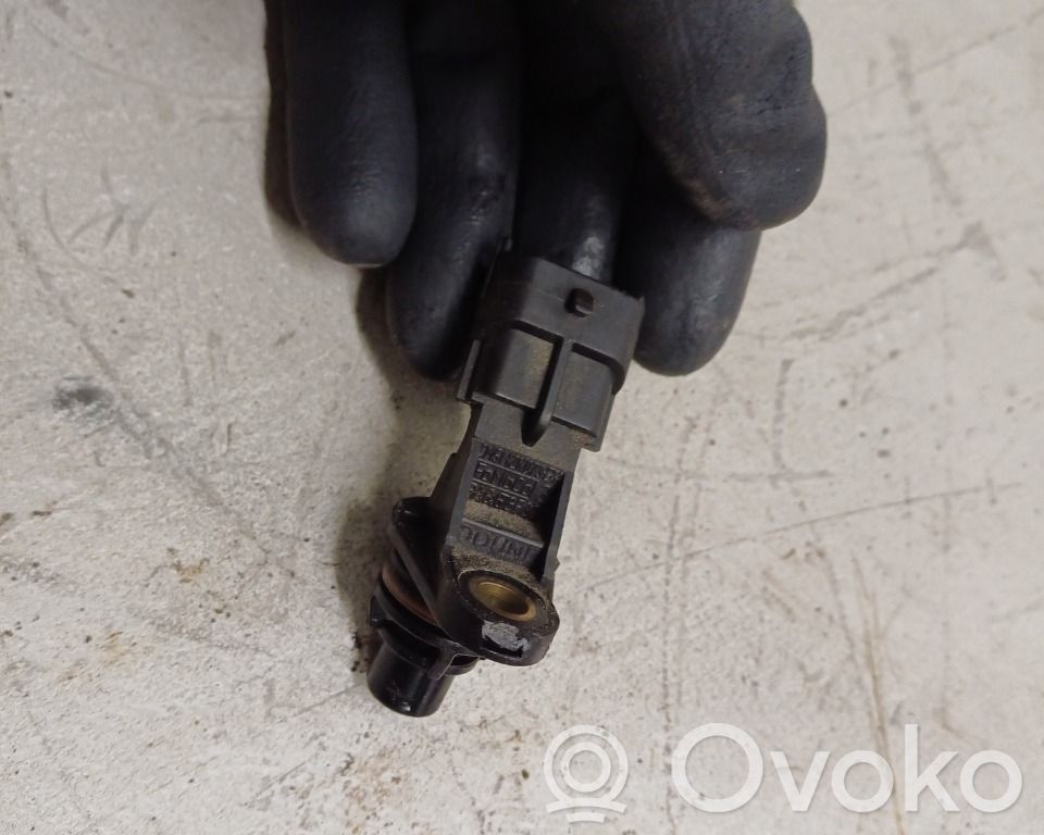 Ford Focus Nockenwellensensor Nockenwellenpositionssensor 