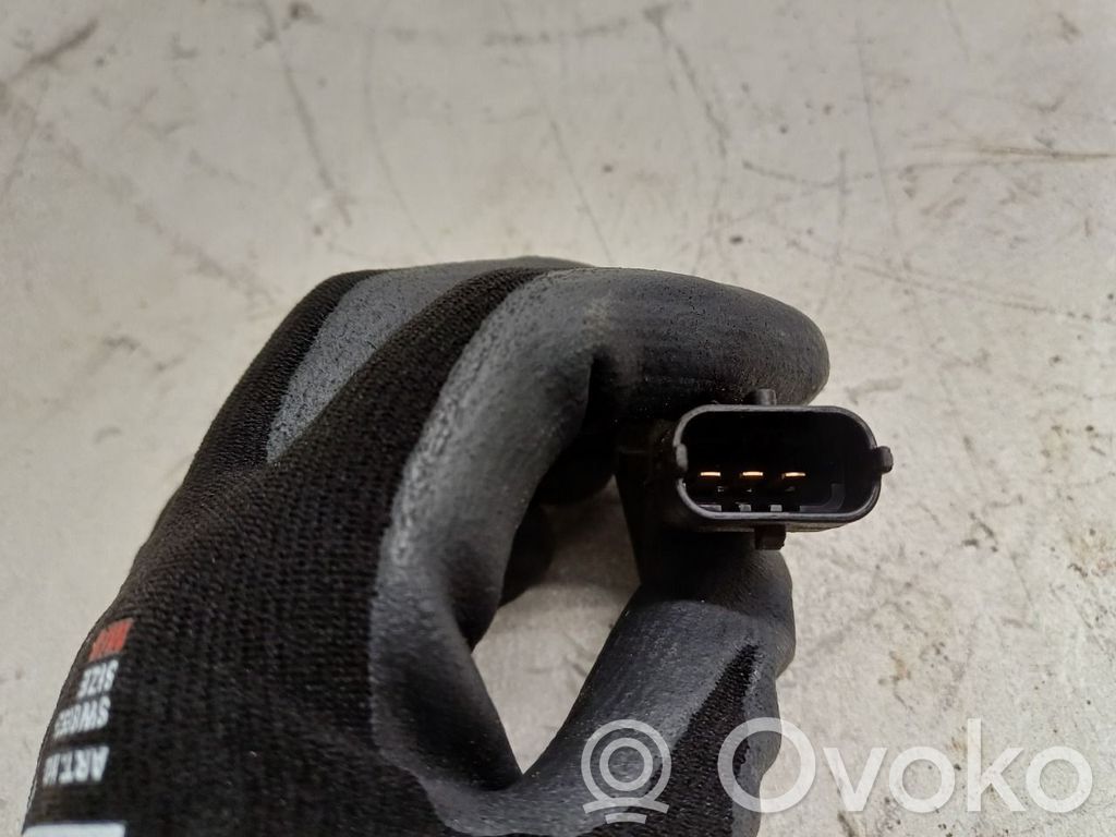 Ford Focus Nockenwellensensor Nockenwellenpositionssensor 