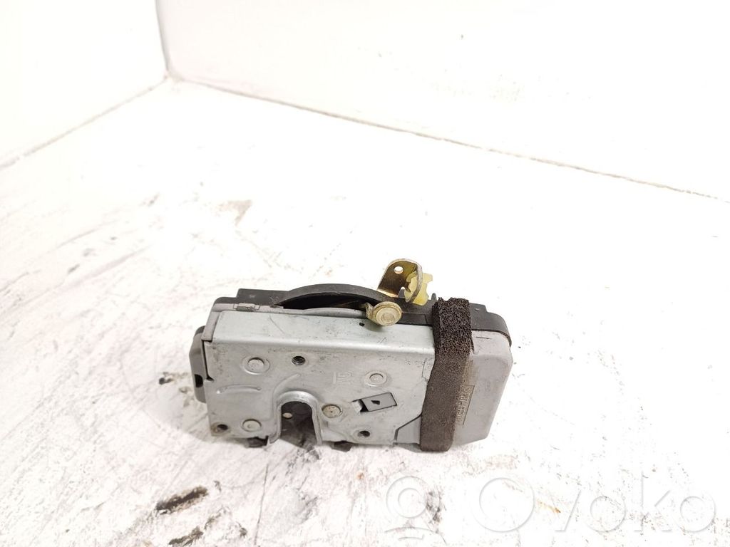 Front door lock   4855151,4855151,4855151