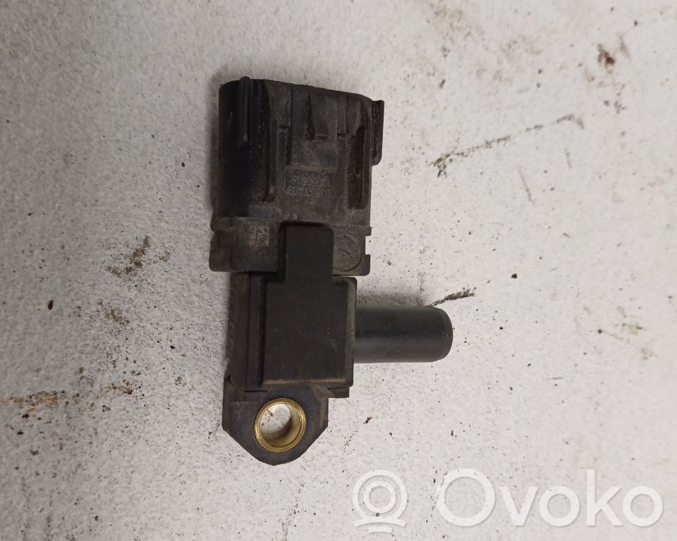Ford Transit -  Tourneo Connect Sensor de temperatura del escape 