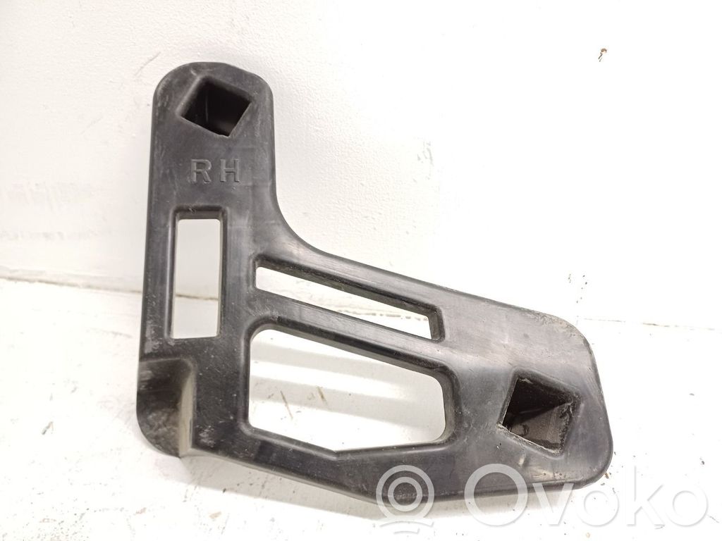 KIA Ceed Rear bumper mounting bracket 