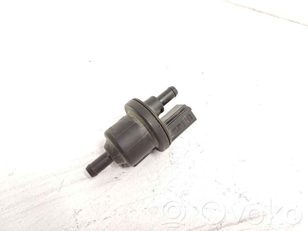 Válvula de vacío   2580116B,6QE906517