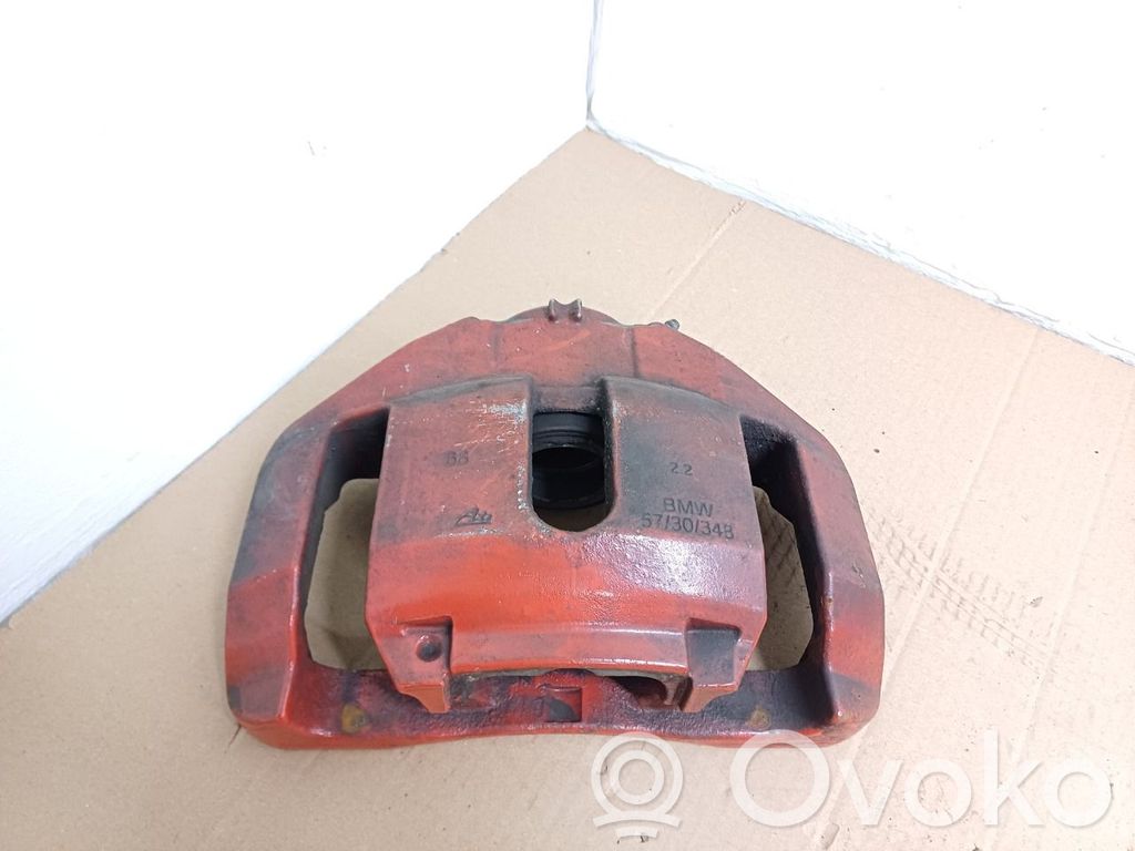 BMW 3 E92 E93 Front brake caliper 