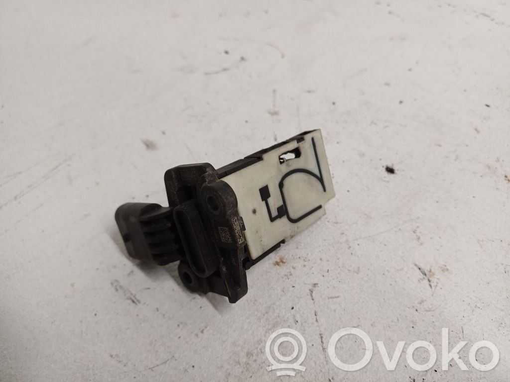 Ford Transit -  Tourneo Connect Mass air flow meter 