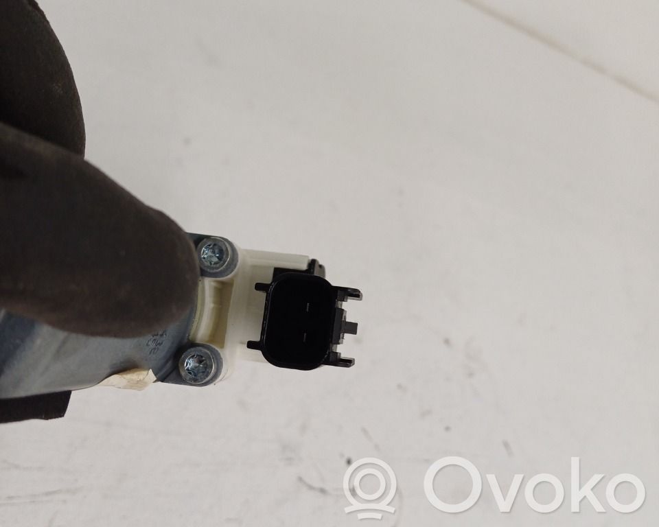 Ford Transit -  Tourneo Connect Silnik regulatora szyby drzwi przednich 
