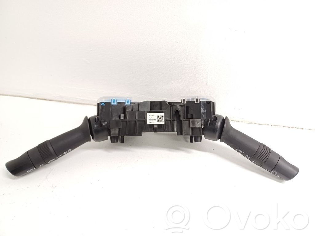 Honda Civic X Wiper turn signal indicator stalk/switch 
